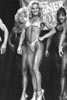 WPW-358 1998 NPC Fitness Championships DVD